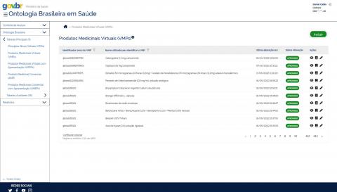 3 - Gerenciamento de VMPS